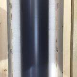 ITO Target 90:10 95:5 99.99 4N High Purity Rotary Bonding ITO Sputtering Target With Backing Tube Manufacturer Factory Price thumbnail-4