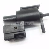 Vacuum Switch Solenoid Valve 911-707 VS55 OEM KL01-18-741 K5T49090 K5T49091 K5T49099 thumbnail-2
