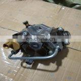 Original Common Rail Injection Pump 294000-0039 for 4HK1 8-97306044-9 thumbnail-2