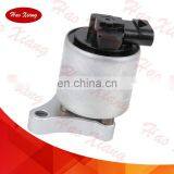 Top Quality Car EGR Control Valve 17200272 851038 thumbnail-3