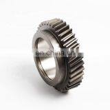 Forklift Parts for C490BPG A490BPG Hydraulic Pump Bridge Gear 490BPG-82004