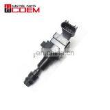 Car Automotive Spare Parts For Chevy Buick Saturn Pontiac 2.0L Turbo 2.4L 2007-15 GM Ignition Coil 12578224 thumbnail-4