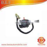 COMBINATION SWITCH For Isuzu DAEWOO KAMAS 94583134