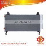 Auto Air Condition Condenser for TO-YOTA 2007 YARIS OEM 88450-52110 thumbnail-1