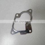 Diesel Turbocharger Exhaust Outlet Connection Gasket 4995186 thumbnail-5