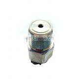 Common Rail Pressure Sensor for ISUZU Nissan X-Trail Primera Almera 499000-6160 thumbnail-4