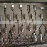 Auto Diagnostic Computer Super Scanner for Both Diesel & Petrol Engine thumbnail-6