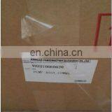 Genuine Part KOBELCO EXCAVATOR SK200-8 SK210LC-8 SK250-8 SK260LC-8 HINO J05E FUEL PUMP 22100-E0035 294000-0617 VH22100E0030 thumbnail-1