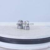 3865237 Cam Follower Roller for Cummins N14-C N14 MECHANICAL Diesel Engine Spare Parts Manufacture Factory in China Order thumbnail-5