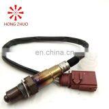 Hot Sale 100% Professional 33D906262 Oxygen Sensor