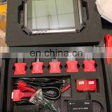X100PAD2 Key Anti-theft Matching Instrument Car Fault Diagnosis Detector Instrument Mileage Adjustment thumbnail-2