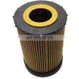 Germany Car Oil Filter Element Replacement OEM: 11 42 7 542 021 thumbnail-3