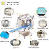 Special Hot Sale Best Arancini Making Machine thumbnail-3