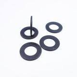 Carbon Steel Washer DIN125 thumbnail-3