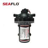 SEAFLO 12V DC 11.5LPM 60PSI High Flow Diaphragm Water Pump For Agriculture Irrigation thumbnail-3