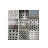 304 Embossed Plate Decorative Stainless Steel Sheets thumbnail-6