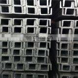 Good Price Carbon Welded Steel Pipe 45# Cold Rolled Precision Galvanized 40g