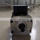 EMP024 24V 1500W 3500RPM 73.53Amp 4.09Nm B3 B14 B34 B5 Hall Sensor Controller Brushless bl dc BLDC Motor for Dirt Catcher thumbnail-4