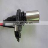 Hot-sale Engine Oem 9091905011 For Toyota Celica Corolla 1.6L 1.8L Crank Position Sensor thumbnail-2