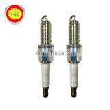 China New Trend Products Wholesale Price Spark Plug 41-602 FK16HR11 90919-01243 for Engines thumbnail-4