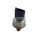 Rail Fuel Pressure Sensor 5315095 For ISF3.8 ISBE Diesel Engine thumbnail-2