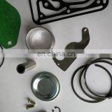 M11 Engine Air Compressor Repair Kit 4936226 4309439 4089207 3800821 4933782 thumbnail-4