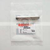 ISX15 QSX15 Diesel Engine Parts Valve Guide 4026657 3680731 3680867 thumbnail-3