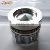 High Quality 3406 Piston 9Y4004 9Y7212 for Cat thumbnail-3