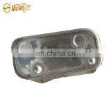 Factory Price in Stock D6D Oil Cooler Core Cover 20459219 VOE20459219 for Sale thumbnail-2