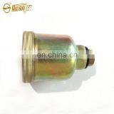 Good Quality for Air Booster (short) Hot Sale thumbnail-2