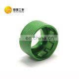 Cnc Parts Machining Cnc Machining Parts Cnc Machine Parts Linear Guideway thumbnail-6