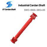 Superior Quality Cardan Shaft by Sitong SWC-I90A-385+45 thumbnail-1