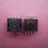 Wireless Mouse IC Optical Mouse Sensor V108 thumbnail-3