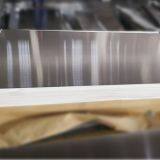 Aluminium Hot Rolled Plate 5083 for Mould thumbnail-2