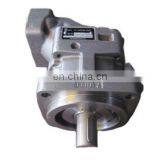 Parker Hydraulic Pumps F12-090-RF-IV-K-000-000-0 F12-110-RF-IV-K-000-000-0 Parker Pump thumbnail-1