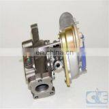 Citroen Turbocharger K03 53039880023 9632406680 thumbnail-2