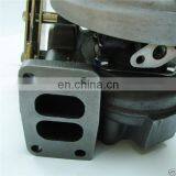 HX35G Turbo 3538687 3597414 3802895 thumbnail-3