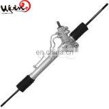 Discount Power Steering Rack for TOYOTA RAV-4 SXA11 96-00 44250-42100 thumbnail-1
