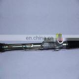 Auto Hydraulic Power Steering Rack Assembly For Wuling Rongguang 24522254 LHD Steering Gear Box thumbnail-1