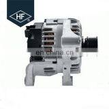Automobile Car Alternator Auto Alternator and Starter Parts 96838439 96540541 96954113 96540542 thumbnail-4