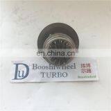 S1B Chra Cartridge 317960 316692 04176561KZ 04272464KZ 04272463KZ for Deutz Various BF4L1011 Engine thumbnail-3