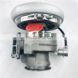 Turbocharger Price HX55W 2841403 2841397 2843755 thumbnail-3