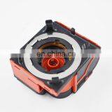 Hid Ballast Control Unit for Mini Cooper 1307329076 thumbnail-1