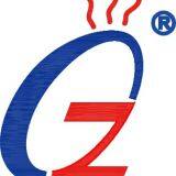 Dongguan Zhiqi Electronics Technology Co.,Ltd company overview - view 1 thumbnail