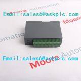 ABB DSQC625 3HAC020464-001 Sales6@askplc.com New in Stock One Year Warranty thumbnail-1