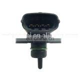 New Auto Spare Parts Intake Manifold Air Pressure Sensor MAP Sensor OEM 39330-26301 3933026301 thumbnail-2