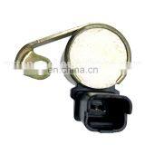 Camshaft Control Solenoid Valve OEM 8200831629 108674 Compatible With Renault thumbnail-4