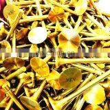 Supertech Performance вентильные пружинные стержни для двигателя Honda Civic D15 D15B7 D16 D16Z6 D16Y8 d-series b18c комплекты пружин Ferrea thumbnail-6