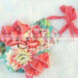 2018 Beautiful Romper Lace Multicolor Rompers Baby thumbnail-3