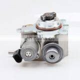 High Pressure Fuel Pump Fit For BMW MINI Cooper S Turbocharged R55 R56 R57 R58 OEM 9819938480 13517573436 thumbnail-1